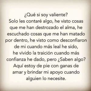 Meet your Posher, Esther